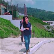 Docente de computación - Maestro/a part time sin experiencia